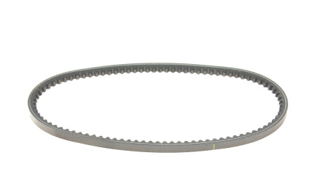 Фото 2 - Ремень приводной Gates 6380MC