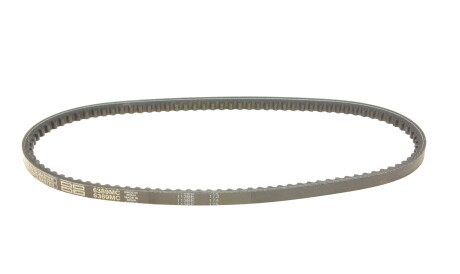 Фото 2 - Ремень приводной Gates 6389MC