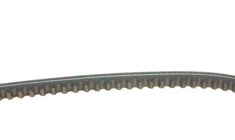 Фото 3 - Ремень приводной Gates 6389MC