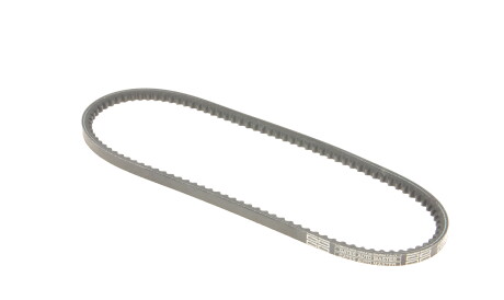 Фото 2 - Ремень приводной Gates 6390MC