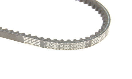 Фото 3 - Ремень приводной Gates 6390MC