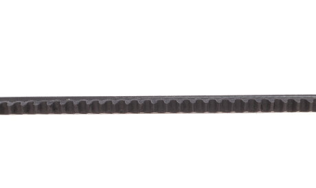 Фото 3 - Ремінь приводний Gates 6391MC