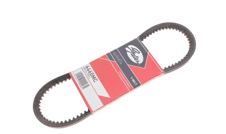 Фото 2 - Ремінь приводний Gates 6460MC