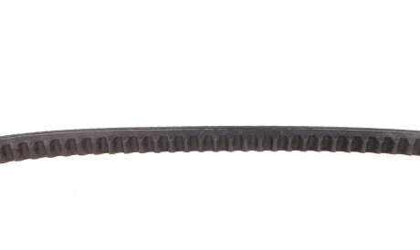 Фото 3 - Ремінь приводний Gates 6460MC