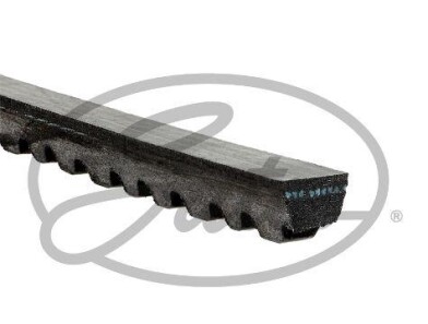 Фото 2 - Ремень приводной Gates 6461EXL