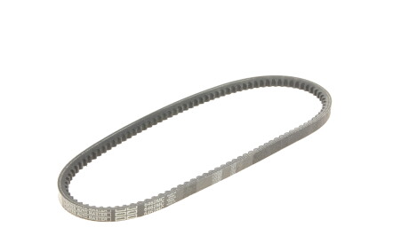 Фото 2 - Ремінь приводний Gates 6462MC