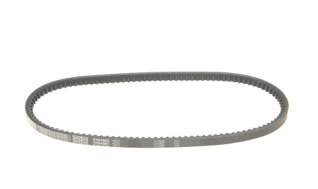 Фото 2 - Ремень приводной Gates 6464MC