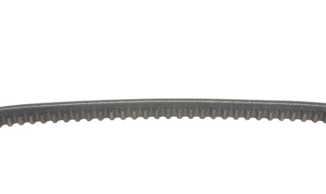 Фото 3 - Ремень приводной Gates 6464MC