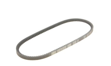 Фото 2 - Ремень приводной Gates 6465MC