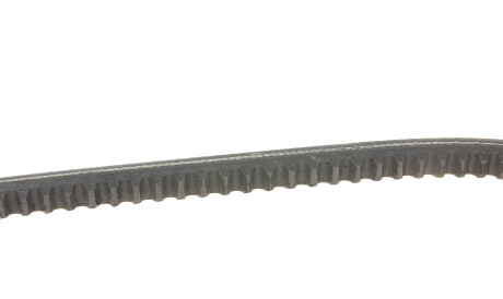 Фото 3 - Ремень приводной Gates 6465MC