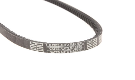 Фото 2 - Ремень приводной Gates 6466MC