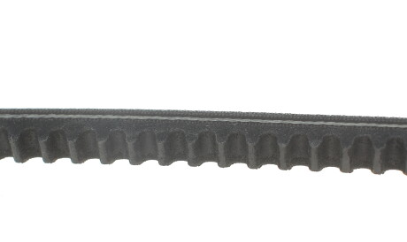 Фото 3 - Ремінь приводний Gates 6467MC