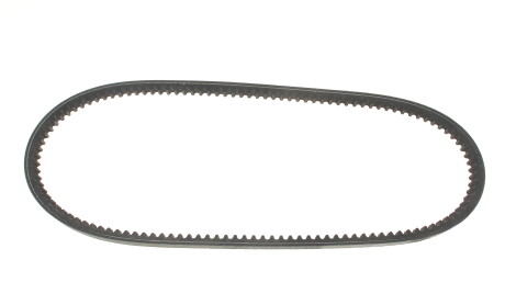 Фото 4 - Ремінь приводний Gates 6467MC