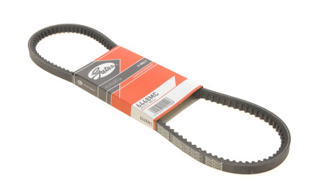 Фото 3 - Ремінь приводний Gates 6468MC