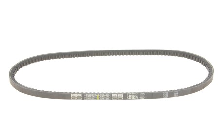 Фото 2 - Ремінь приводний Gates 6469MC