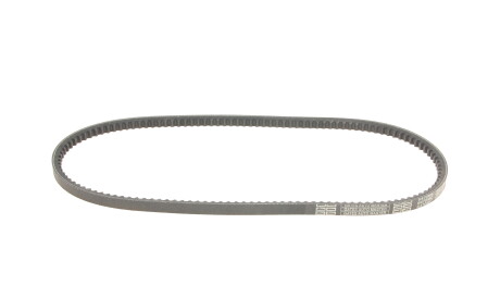 Фото 2 - Ремінь приводний Gates 6470MC