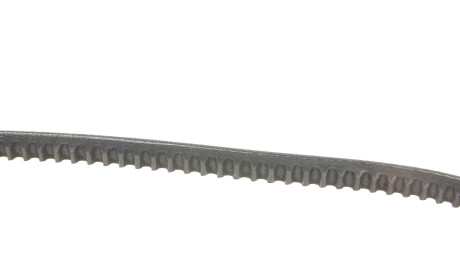 Фото 3 - Ремінь приводний Gates 6470MC