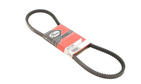 Фото 2 - Ремінь приводний Gates 6471MC