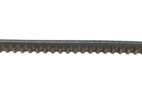 Фото 3 - Ремінь приводний Gates 6471MC