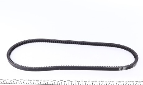 Фото 3 - Ремень приводной Gates 6472MC