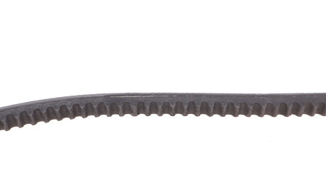 Фото 3 - Ремень приводной Gates 6475MC