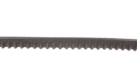 Фото 3 - Ремень приводной Gates 6476MC