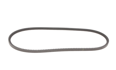 Фото 4 - Ремень приводной Gates 6476MC