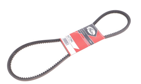 Фото 2 - Ремень приводной Gates 6477MC