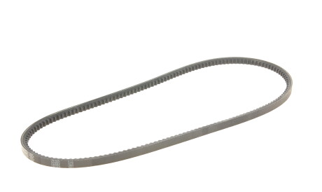 Фото 2 - Ремінь приводний Gates 6478MC