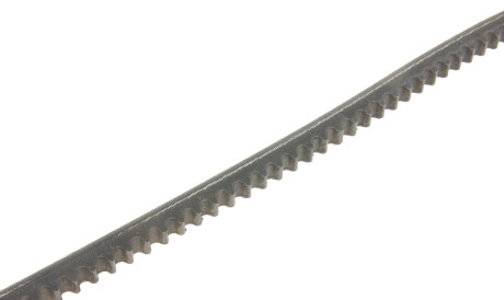 Фото 3 - Ремінь приводний Gates 6478MC