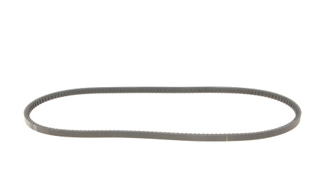 Фото 2 - Ремень приводной Gates 6479MC