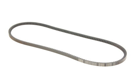 Фото 2 - Ремінь приводний Gates 6480MC