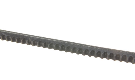 Фото 3 - Ремінь приводний Gates 6480MC