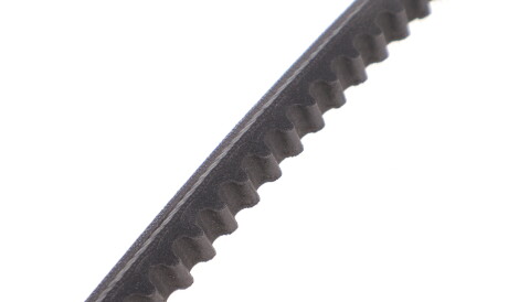 Фото 3 - Ремень приводной Gates 6481MC