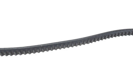 Фото 3 - Ремінь приводний Gates 6482MC