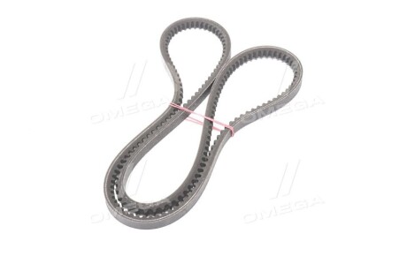 Фото 2 - Ремень приводной Gates 6484MC