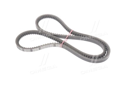 Фото 3 - Ремень приводной Gates 6484MC