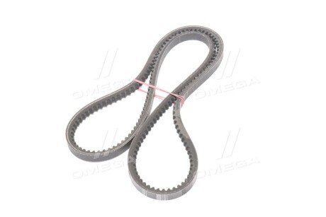 Фото 4 - Ремень приводной Gates 6484MC