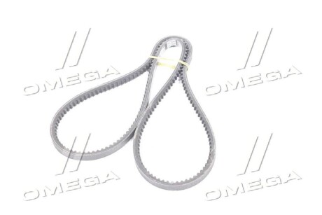 Фото 2 - Ремінь приводний Gates 6485MC