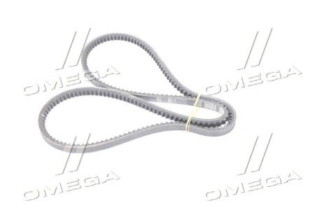 Фото 3 - Ремінь приводний Gates 6485MC