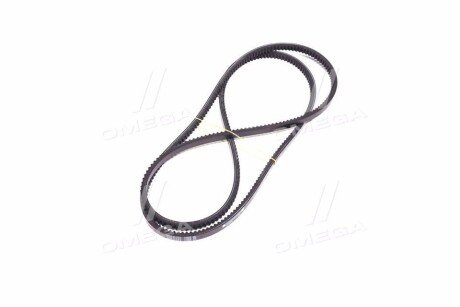 Фото 2 - Ремень приводной Gates 6511EXL