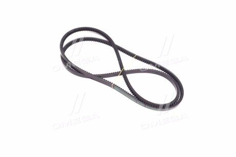 Фото 3 - Ремень приводной Gates 6511EXL
