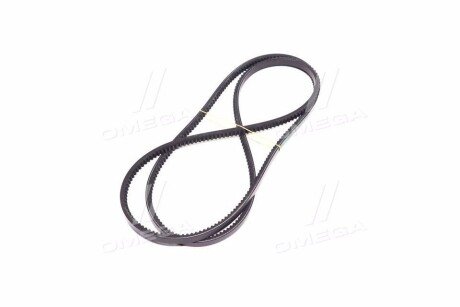 Фото 4 - Ремень приводной Gates 6511EXL