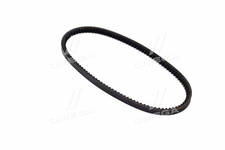 Фото 3 - Ремень приводной Gates 6560MC