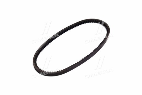 Фото 4 - Ремень приводной Gates 6560MC