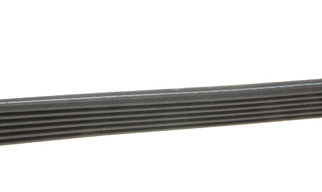 Фото 3 - Ремінь приводний Gates 6DPK1195