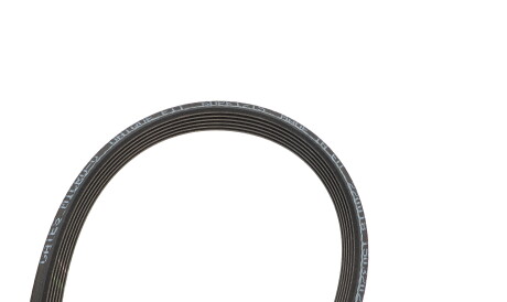 Фото 2 - Ремень приводной Gates 6DPK1215