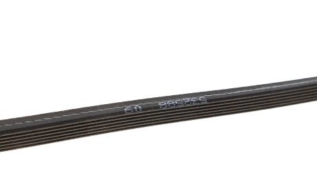 Фото 3 - Ремень приводной Gates 6DPK1215