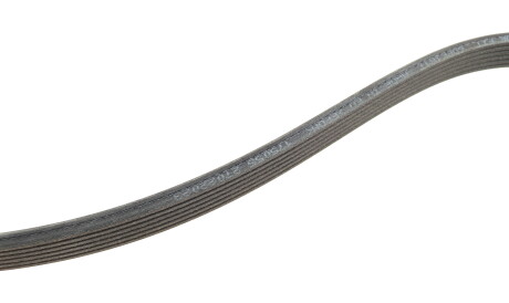 Фото 3 - Ремень приводной Gates 6DPK1817