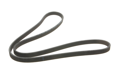 Фото 2 - Ремень приводной Gates 6DPK1825